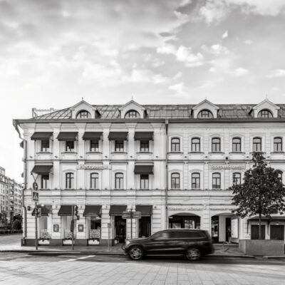 Neglinnaya_