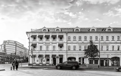 Neglinnaya_