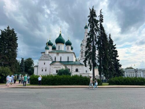 яросл