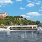 круиз европа1