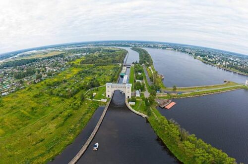 uglich_shutterstock